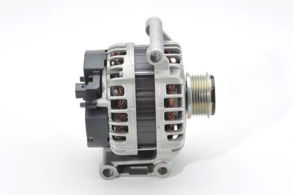 Generator 14V 180A Bosch 0 125 811 029 BOSCH Generator 14V 180A Bosch 0 125 811 029 BOSCH
