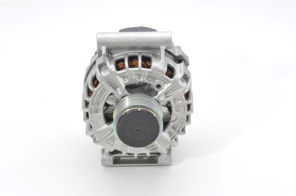 Generator 14V 180A Bosch 0 125 811 029 BOSCH Generator 14V 180A Bosch 0 125 811 029 BOSCH