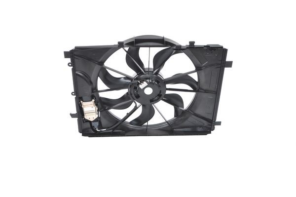 Elmotor, kylarfläkt Bosch 0 130 308 537 BOSCH