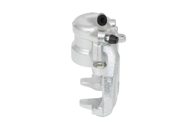 Bromsok, Bakaxel höger Bosch 0 204 004 520 BOSCH