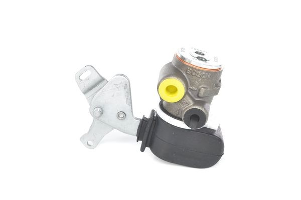 Bromskraftsregulator Bosch 0 204 131 378 BOSCH