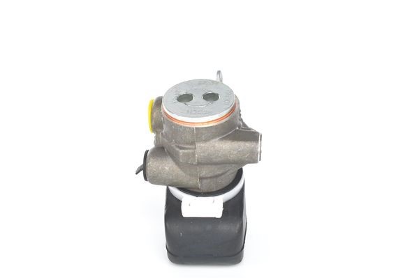 Bromskraftsregulator Bosch 0 204 131 378 BOSCH