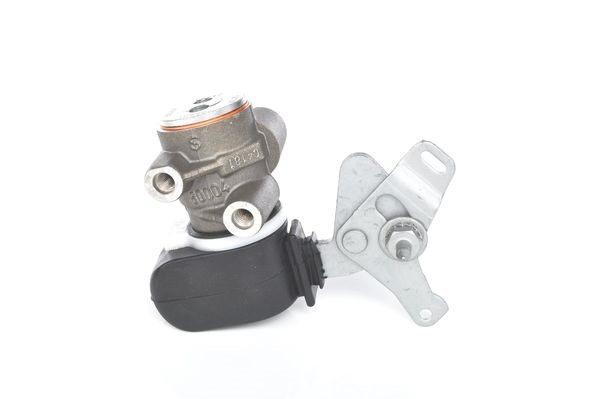 Bromskraftsregulator Bosch 0 204 131 378 BOSCH