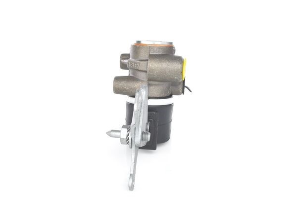 Bromskraftsregulator Bosch 0 204 131 378 BOSCH
