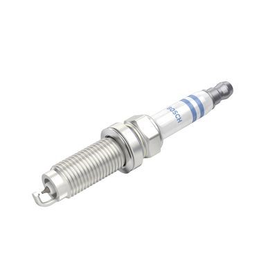 Tändstift Bosch Double Iridium p2p 0 242 135 570 BOSCH