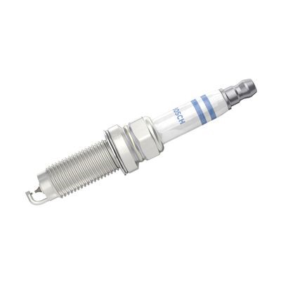 Tändstift Bosch Double Iridium p2p 0 242 135 570 BOSCH Tändstift Bosch Double Iridium p2p 0 242 135 570 BOSCH