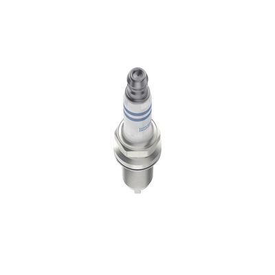 Tändstift Bosch Double Iridium p2p 0 242 135 570 BOSCH