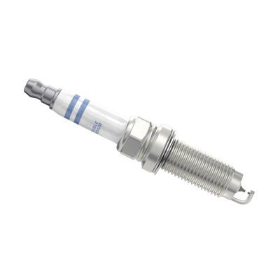 Tändstift Bosch Double Iridium p2p 0 242 135 570 BOSCH Tändstift Bosch Double Iridium p2p 0 242 135 570 BOSCH