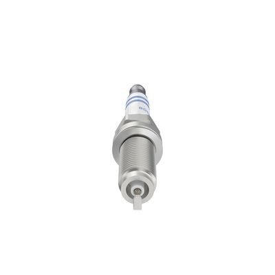 Tändstift Bosch Double Iridium p2p 0 242 135 570 BOSCH