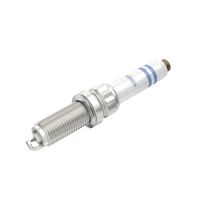 Tändstift Bosch 0 242 145 552 BOSCH