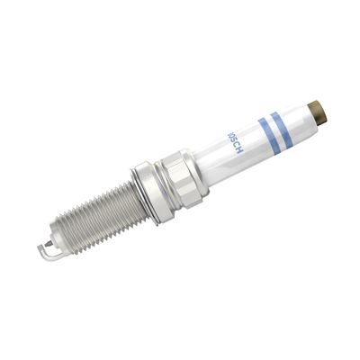 Tändstift Bosch 0 242 145 552 BOSCH