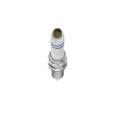 Tändstift Bosch 0 242 145 552 BOSCH
