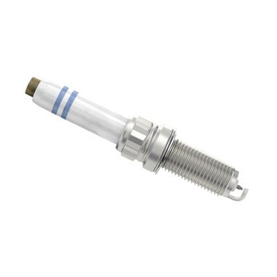 Tändstift Bosch 0 242 145 552 BOSCH