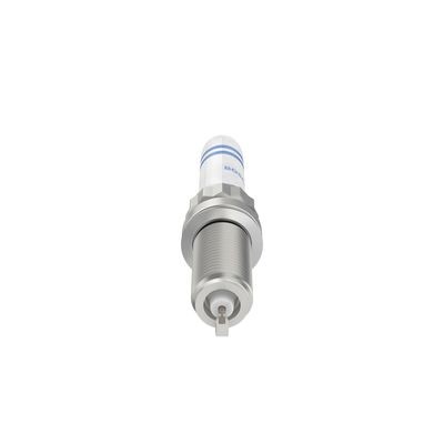 Tändstift Bosch 0 242 145 552 BOSCH