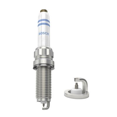 Tändstift Bosch 0 242 145 552 BOSCH