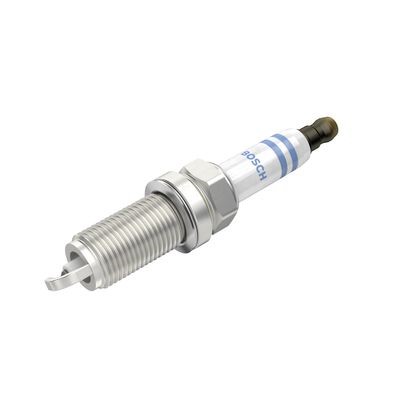Tändstift Bosch 0 242 229 764 BOSCH
