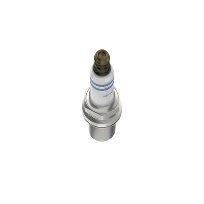 Tändstift Bosch 0 242 229 764 BOSCH