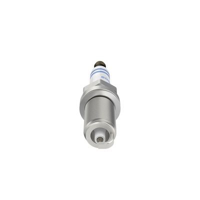 Tändstift Bosch 0 242 229 764 BOSCH