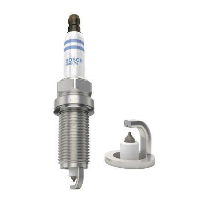 Tändstift Bosch 0 242 229 764 BOSCH