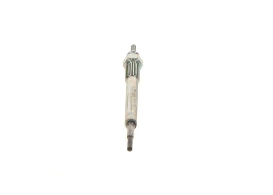 Glödstift Bosch Duraspeed 0 250 523 010 BOSCH