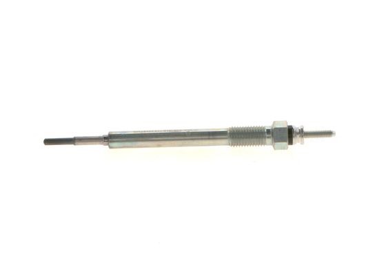 Glödstift Bosch Duraspeed 0 250 523 010 BOSCH