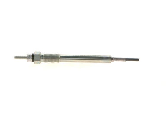 Glödstift Bosch Duraspeed 0 250 523 010 BOSCH