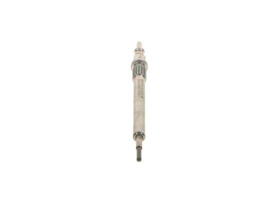 Glödstift 7V Bosch Duraspeed 0 250 703 008 BOSCH
