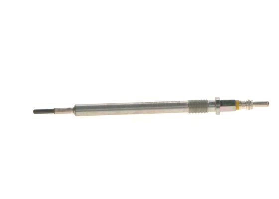 Glödstift 7V Bosch Duraspeed 0 250 703 008 BOSCH