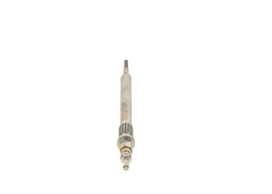 Glödstift 7V Bosch Duraspeed 0 250 703 008 BOSCH