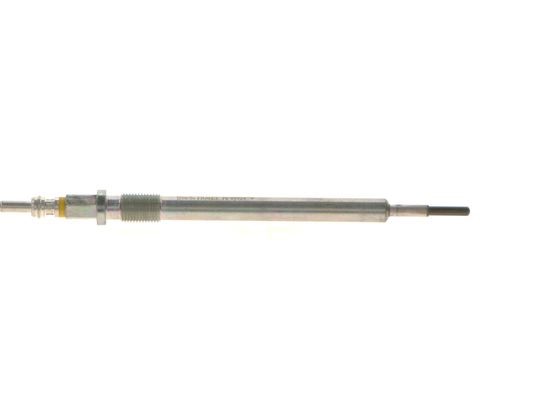 Glödstift 7V Bosch Duraspeed 0 250 703 008 BOSCH