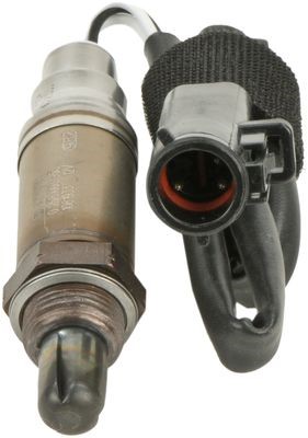 Lambdasond, Bak, Fram, Vänster, Höger Bosch 0 258 003 953 BOSCH Lambdasond, Bak, Fram, Vänster, Höger Bosch 0 258 003 953 BOSCH