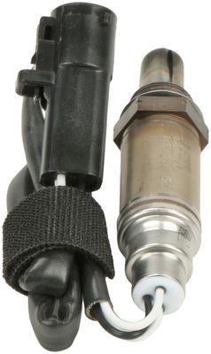 Lambdasond, Bak, Fram, Vänster, Höger Bosch 0 258 003 953 BOSCH Lambdasond, Bak, Fram, Vänster, Höger Bosch 0 258 003 953 BOSCH