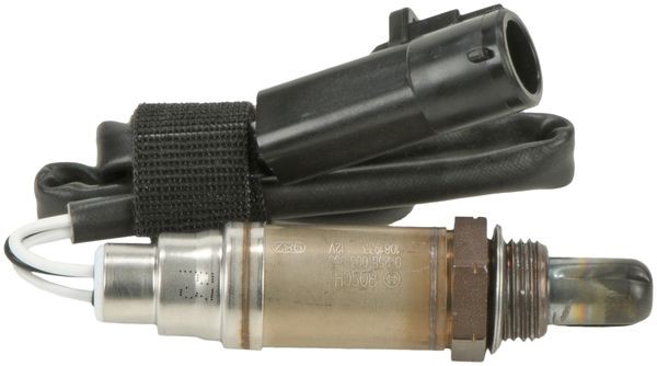 Lambdasond, Bak, Fram, Vänster, Höger Bosch 0 258 003 953 BOSCH Lambdasond, Bak, Fram, Vänster, Höger Bosch 0 258 003 953 BOSCH