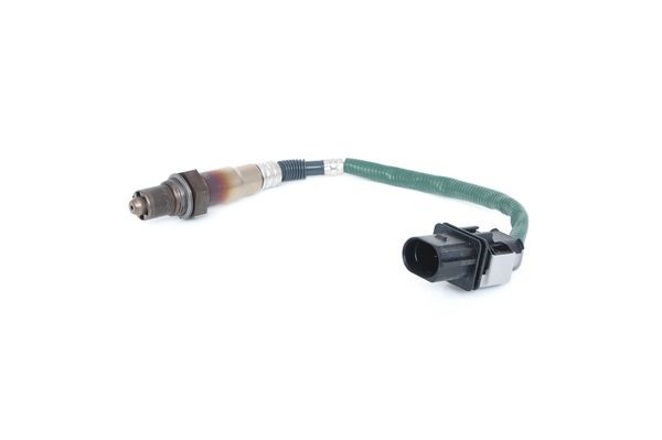 Lambdasond Bosch 0 258 017 395 BOSCH Lambdasond Bosch 0 258 017 395 BOSCH
