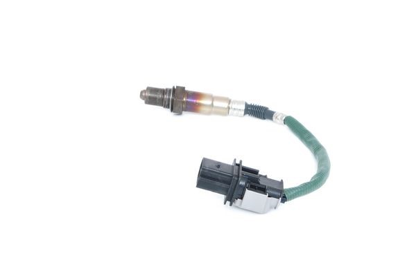 Lambdasond Bosch 0 258 017 395 BOSCH Lambdasond Bosch 0 258 017 395 BOSCH