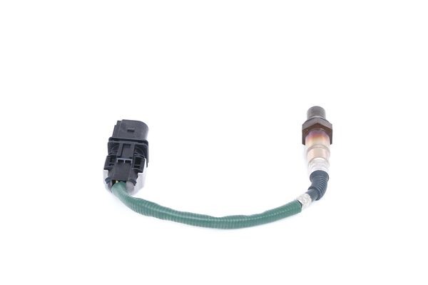 Lambdasond Bosch 0 258 017 395 BOSCH Lambdasond Bosch 0 258 017 395 BOSCH