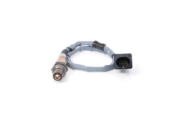 Lambdasond Bosch 0 258 017 491 BOSCH