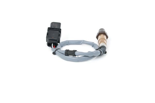 Lambdasond Bosch 0 258 017 491 BOSCH