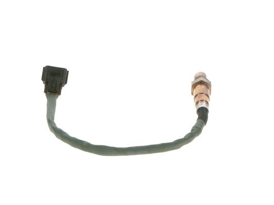 Lambdasond Bosch 0 258 027 00A BOSCH