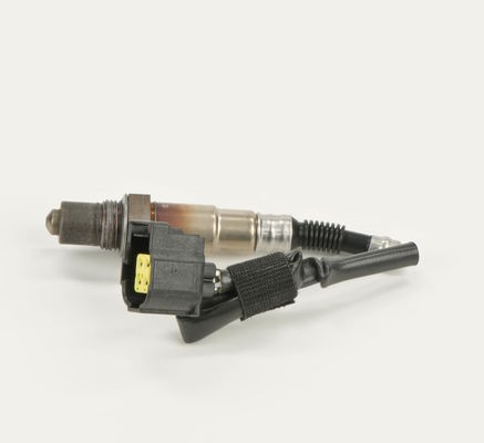 Lambdasond, Höger, Vänster Bosch 0 258 986 676 BOSCH
