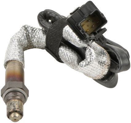 Lambdasond Bosch 0 258 987 000 BOSCH