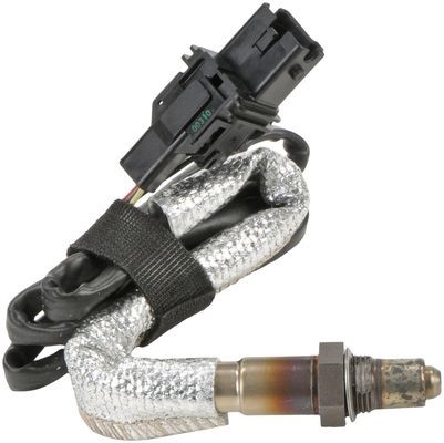 Lambdasond Bosch 0 258 987 000 BOSCH