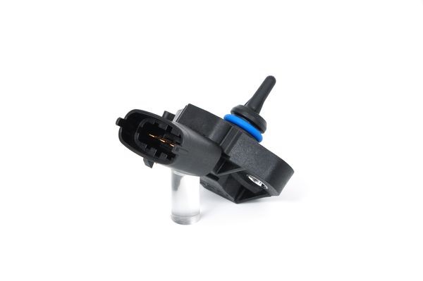 Sensor, bränsletryck Bosch 0 261 230 137 BOSCH