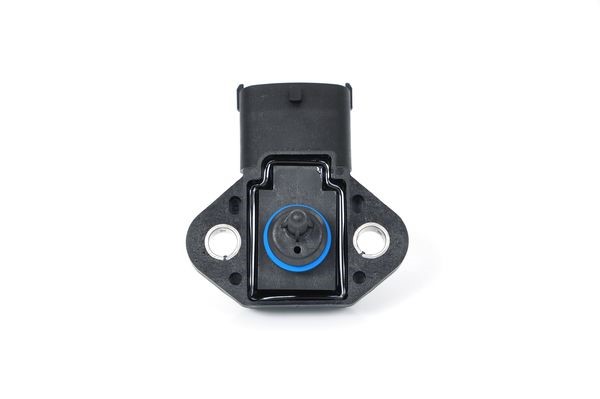 Sensor, bränsletryck Bosch 0 261 230 137 BOSCH
