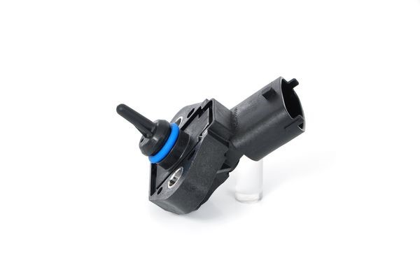 Sensor, bränsletryck Bosch 0 261 230 137 BOSCH
