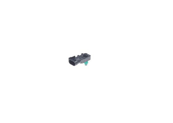Trycksensor, bränsletank Bosch 0 261 230 161 BOSCH Trycksensor, bränsletank Bosch 0 261 230 161 BOSCH