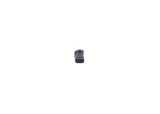 Trycksensor, bränsletank Bosch 0 261 230 161 BOSCH Trycksensor, bränsletank Bosch 0 261 230 161 BOSCH
