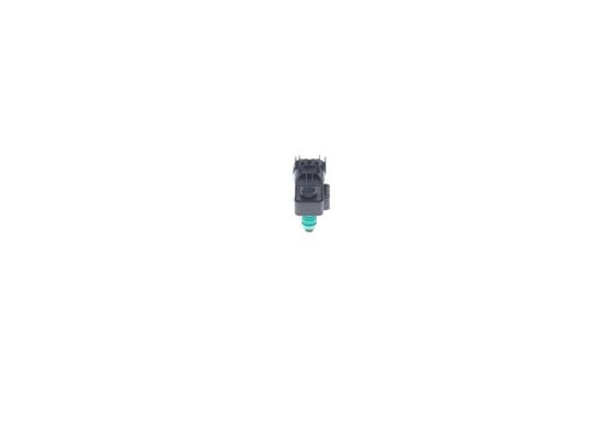 Trycksensor, bränsletank Bosch 0 261 230 161 BOSCH Trycksensor, bränsletank Bosch 0 261 230 161 BOSCH