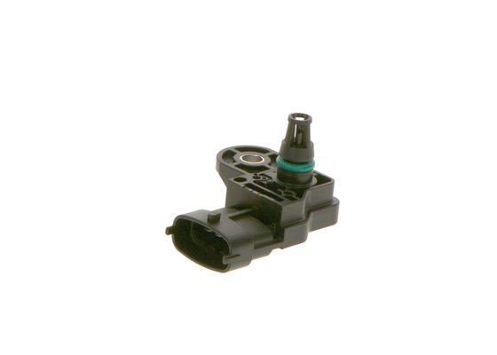 Map Sensor Bosch 0 261 230 425 BOSCH