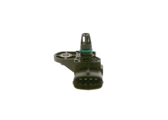 Map Sensor Bosch 0 261 230 425 BOSCH